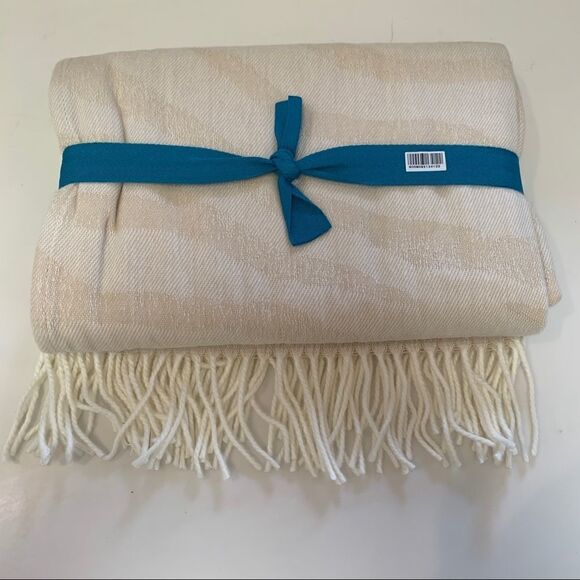Thula Tula Blanket - New - Picture 4 of 5